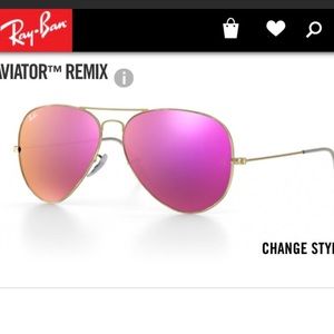 Aviators!!